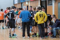 Spieltag 10.01.2015 (Finalspiele)