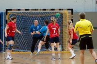 Spieltag 10.01.2015 (Finalspiele)