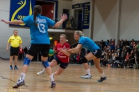 Spieltag 10.01.2015 (Finalspiele)