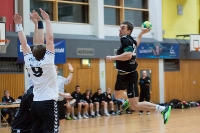 Spieltag 10.01.2015 (Finalspiele)