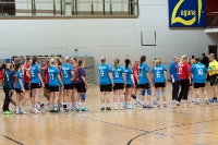 Spieltag 10.01.2015 (Finalspiele)