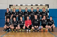 Laguna Cup 2016 - Mannschaften