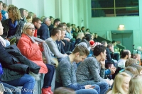 Spieltag 09.01.16 (Finalspiele)