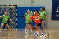 Spieltag 09.01.16 (Finalspiele)