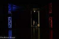 Spieltag 09.01.16 (Finalspiele)