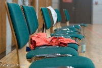 Spieltag 09.01.16 (Finalspiele)