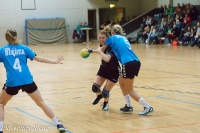 Spieltag 09.01.16 (Finalspiele)