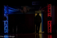 Spieltag 09.01.16 (Finalspiele)