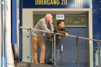 Spieltag 09.01.16 (Finalspiele)