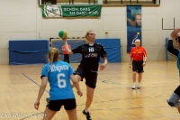 Spieltag 09.01.16 (Finalspiele)