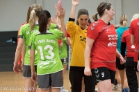 Spieltag 09.01.16 (Finalspiele)