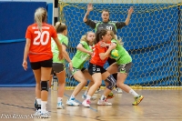 Spieltag 09.01.16 (Finalspiele)