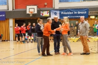 Spieltag 09.01.16 (Finalspiele)