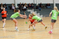 Spieltag 09.01.16 (Finalspiele)