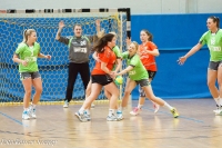 Spieltag 09.01.16 (Finalspiele)