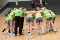 Spieltag 09.01.16 (Finalspiele)