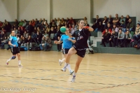 Spieltag 09.01.16 (Finalspiele)