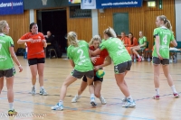 Spieltag 09.01.16 (Finalspiele)