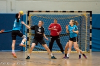 Spieltag 09.01.16 (Finalspiele)