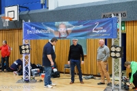 Spieltag 09.01.16 (Finalspiele)