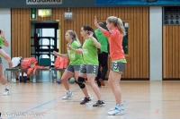 Spieltag 09.01.16 (Finalspiele)