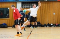 Spieltag 09.01.16 (Finalspiele)