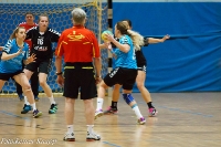 Spieltag 09.01.16 (Finalspiele)