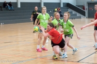 Spieltag 09.01.16 (Finalspiele)