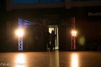 Spieltag 09.01.16 (Finalspiele)