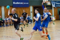 Spieltag 09.01.16 (Finalspiele)