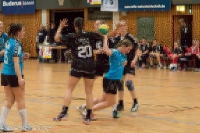 Spieltag 09.01.16 (Finalspiele)