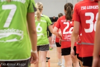 Spieltag 09.01.16 (Finalspiele)