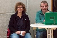 Spieltag 09.01.16 (Finalspiele)