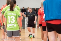 Spieltag 09.01.16 (Finalspiele)