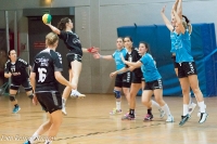 Spieltag 09.01.16 (Finalspiele)