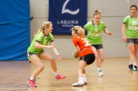 Spieltag 09.01.16 (Finalspiele)