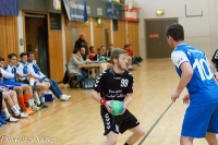 Spieltag 09.01.16 (Finalspiele)