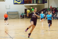 Spieltag 09.01.16 (Finalspiele)