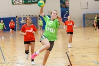 Spieltag 09.01.16 (Finalspiele)