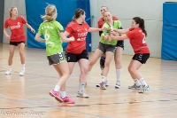 Spieltag 09.01.16 (Finalspiele)