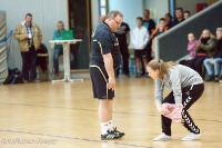 Spieltag 09.01.16 (Finalspiele)