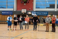 Spieltag 09.01.16 (Finalspiele)