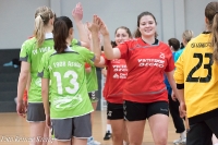 Spieltag 09.01.16 (Finalspiele)