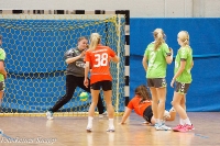 Spieltag 09.01.16 (Finalspiele)