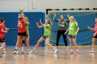 Spieltag 09.01.16 (Finalspiele)