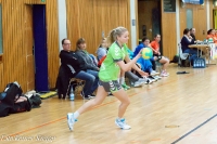 Spieltag 09.01.16 (Finalspiele)