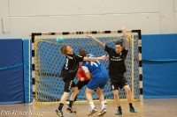 Spieltag 09.01.16 (Finalspiele)