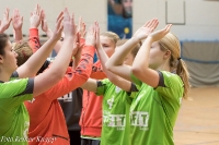 Spieltag 09.01.16 (Finalspiele)