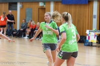 Spieltag 09.01.16 (Finalspiele)