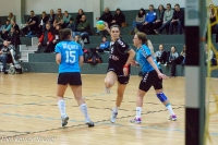 Spieltag 09.01.16 (Finalspiele)